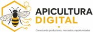 Apicultura Digital