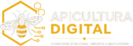 Apicultura Digital